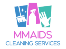 MMaids Services - Residential Cleaning Services North Denver